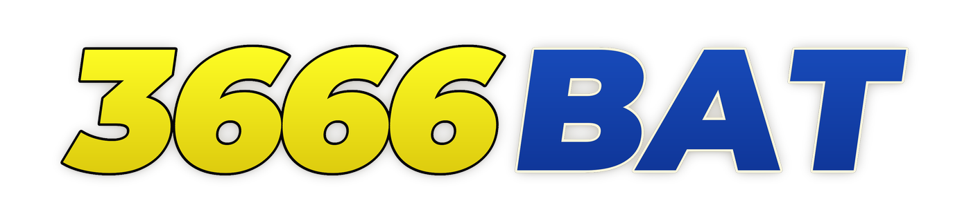 3666bat